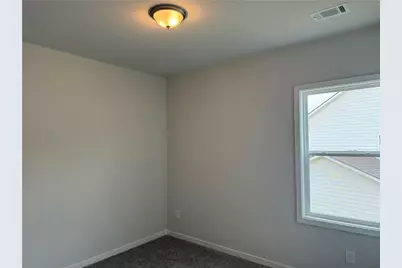 340 Scarlett Rose Way, Hoschton, GA 30548 - Photo 18