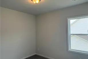 340 Scarlett Rose Way, Hoschton, GA 30548 - Photo 18