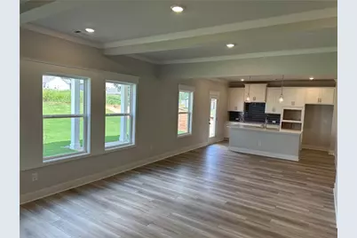 340 Scarlett Rose Way, Hoschton, GA 30548 - Photo 16