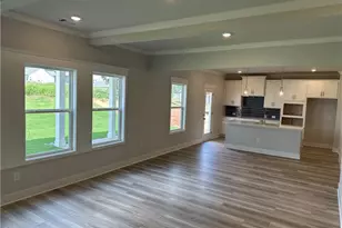 340 Scarlett Rose Way, Hoschton, GA 30548 - Photo 16