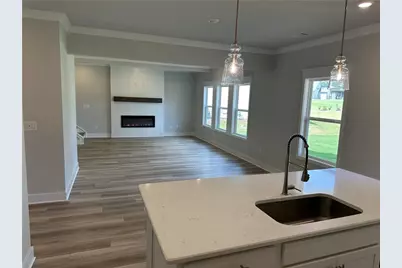 340 Scarlett Rose Way, Hoschton, GA 30548 - Photo 14