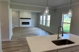 340 Scarlett Rose Way, Hoschton, GA 30548 - Photo 14