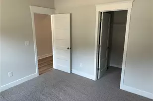 340 Scarlett Rose Way, Hoschton, GA 30548 - Photo 4