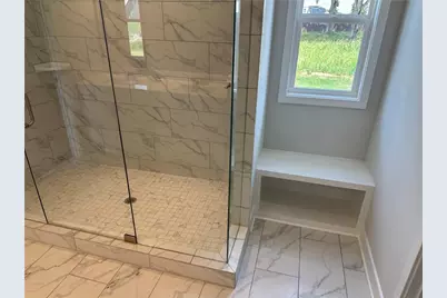 340 Scarlett Rose Way, Hoschton, GA 30548 - Photo 30