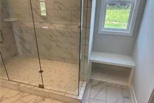 340 Scarlett Rose Way, Hoschton, GA 30548 - Photo 30