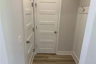 340 Scarlett Rose Way, Hoschton, GA 30548 - Photo 10