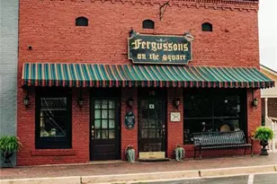 340 Scarlett Rose Way, Hoschton, GA 30548 - Photo 118