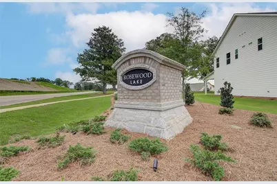 340 Scarlett Rose Way, Hoschton, GA 30548 - Photo 52