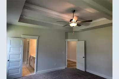 340 Scarlett Rose Way, Hoschton, GA 30548 - Photo 26