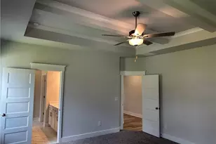 340 Scarlett Rose Way, Hoschton, GA 30548 - Photo 26