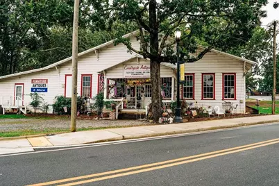 340 Scarlett Rose Way, Hoschton, GA 30548 - Photo 80