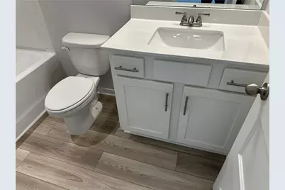 340 Scarlett Rose Way, Hoschton, GA 30548 - Photo 6