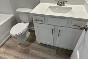 340 Scarlett Rose Way, Hoschton, GA 30548 - Photo 6