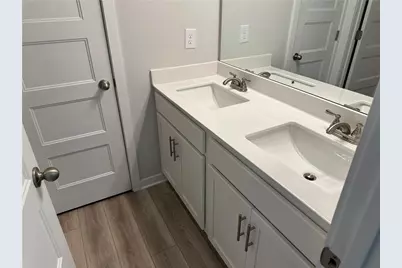 340 Scarlett Rose Way, Hoschton, GA 30548 - Photo 38