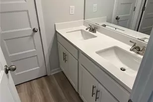 340 Scarlett Rose Way, Hoschton, GA 30548 - Photo 38