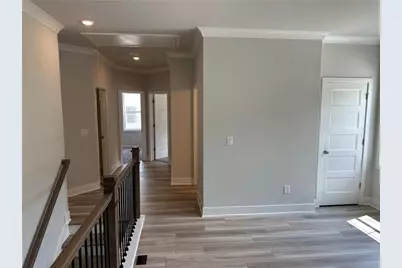 340 Scarlett Rose Way, Hoschton, GA 30548 - Photo 24