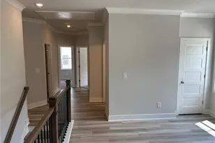 340 Scarlett Rose Way, Hoschton, GA 30548 - Photo 24