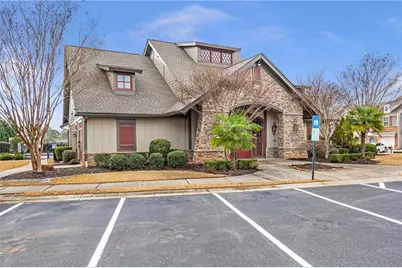 2218 Executive Drive, Duluth, GA 30096 - Photo 32