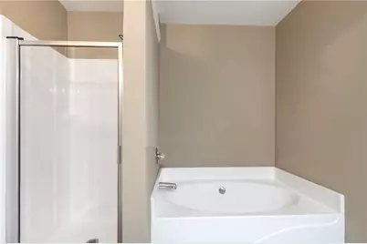 2218 Executive Drive, Duluth, GA 30096 - Photo 24