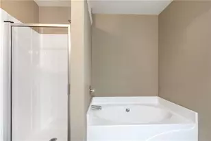 2218 Executive Dr, Duluth, GA 30096 - Photo 24