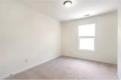 2218 Executive Drive, Duluth, GA 30096 - Photo 28