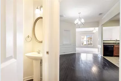 2218 Executive Drive, Duluth, GA 30096 - Photo 14