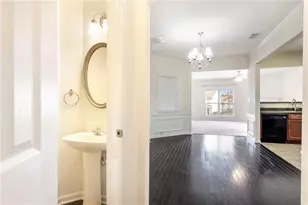 2218 Executive Dr, Duluth, GA 30096 - Photo 14