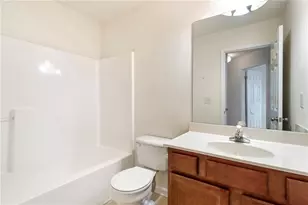 2218 Executive Dr, Duluth, GA 30096 - Photo 30