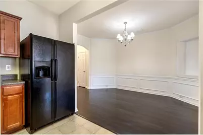 2218 Executive Drive, Duluth, GA 30096 - Photo 8