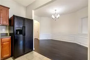 2218 Executive Dr, Duluth, GA 30096 - Photo 8