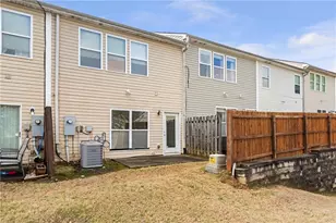 2218 Executive Dr, Duluth, GA 30096 - Photo 18