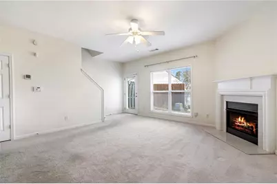 2218 Executive Drive, Duluth, GA 30096 - Photo 12