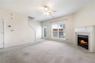 2218 Executive Dr, Duluth, GA 30096 - Photo 12