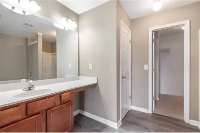 2218 Executive Drive, Duluth, GA 30096 - Photo 22