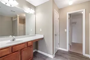 2218 Executive Dr, Duluth, GA 30096 - Photo 22