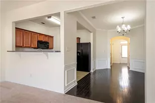 2218 Executive Dr, Duluth, GA 30096 - Photo 10