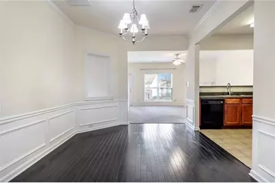 2218 Executive Drive, Duluth, GA 30096 - Photo 4