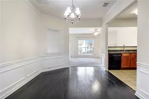 2218 Executive Dr, Duluth, GA 30096 - Photo 4