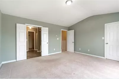 2218 Executive Drive, Duluth, GA 30096 - Photo 20