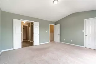 2218 Executive Dr, Duluth, GA 30096 - Photo 20