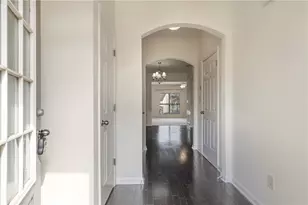 2218 Executive Dr, Duluth, GA 30096 - Photo 2