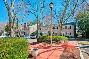 1750 Clairmont Rd, Decatur, GA 30033 - Photo 22