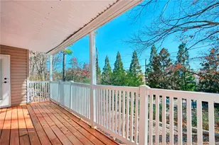 1750 Clairmont Rd, Decatur, GA 30033 - Photo 18