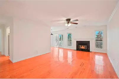 1750 Clairmont Road #21, Decatur, GA 30033 - Photo 2