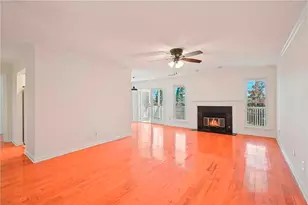 1750 Clairmont Rd, Decatur, GA 30033 - Photo 2