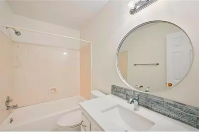 1750 Clairmont Road #21, Decatur, GA 30033 - Photo 12