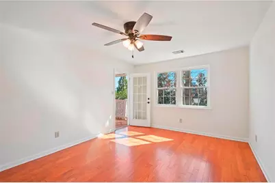 1750 Clairmont Road #21, Decatur, GA 30033 - Photo 10