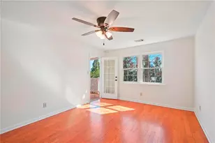 1750 Clairmont Rd, Decatur, GA 30033 - Photo 10