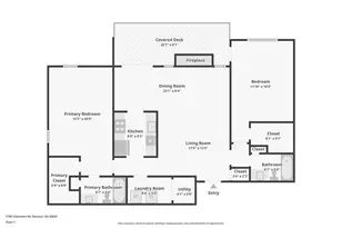 1750 Clairmont Rd, Decatur, GA 30033 - Photo 20