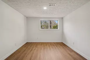 1296 Todiway Ct, Jonesboro, GA 30238 - Photo 32